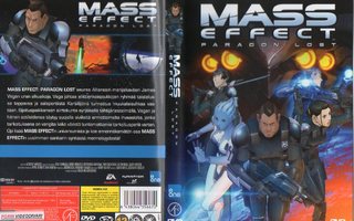 Mass Effect paragon lost	(12 425)	vuok	-FI-	DVD	(ei vuokrakä
