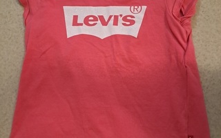 #LEVIS paita#86cm ei hv