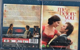 Me Before You	(78 706)	UUSI	-FI-	BLU-RAY	nordic,		emilia cla