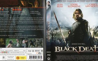 Black Death	(9 741)	k	-FI-	suomik.	BLU-RAY		sean bean	2010