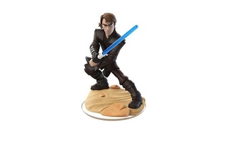 Disney Infinity 3.0 Hahmo - Anakin Skywalker