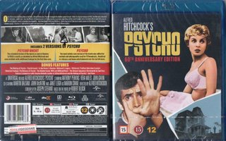 Psyko	(3 360)	UUSI	-FI-	BLU-RAY	nordic,		anthony perkins	196