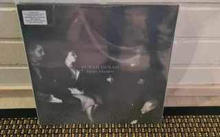 Duran Duran Danse Macabre 2LP Smog vinyls