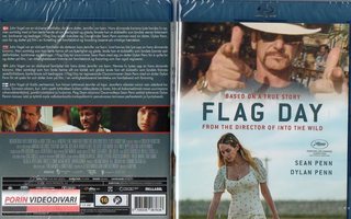 flag day	(78 722)	UUSI	-FI-	nordic,	BLU-RAY			2021