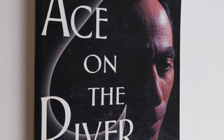 Barry Greenstein : Ace on the river : an advanced poker g...