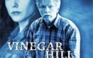 Vinegar Hill - dvd