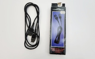 Megadrive - Control Pad Extension Cord