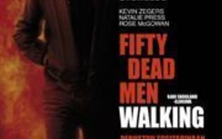 Fifty Dead Men Walking	(27 882)	k	-FI-	suomik.	DVD
