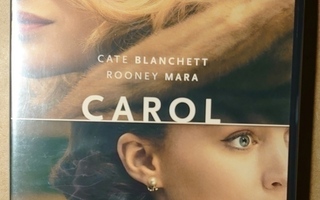 Carol