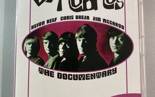 The Yardbirds - The Story Of The Yardbirds