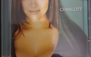 Charlott