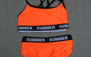 House Summer bikinit koko 100