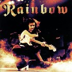 Rainbow - The Very Best Of Rainbow (CD) MINT!!