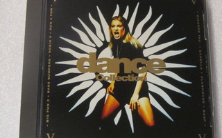 Various • Dance Collection 5 CD