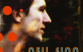 Neil Finn – One Nil. CD T-K VAIN +2,60€ UUSI