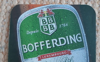 Tuopinalunen Bofferding