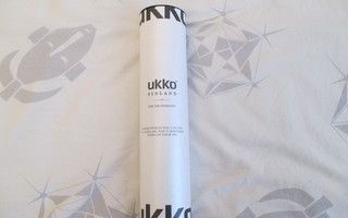 UKKOMATTI 100 XO RUSKEA LIMITED EDITION TASKUMATTI