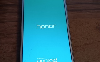 Honor 7Lite (Nem-L21)