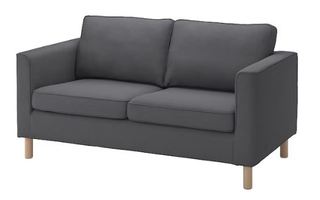 IKEA Pärup-sohva