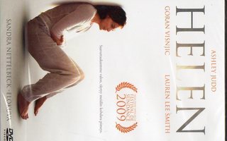 helen	(65 171)	UUSI	-FI-	suomik.	DVD		ashley judd	2009