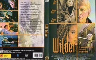 wilder	(20 577)	k	-FI-	DVD	suomik.		rutger hauer	2000