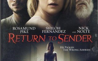 Return To Sender (2015)	(7 192)	k	-FI-	nordic,	DVD		rosamund
