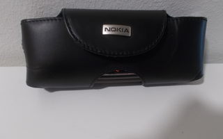 Original Nokia Communicator E90 vyökotelo