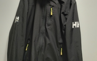 Helly Hansen Ulkoilu takki Koko M