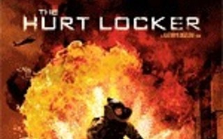 hurt locker	(19 751)	k	-FI-	suomik.	DVD			2008