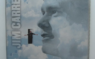 The Truman Show - Special Collector´s Edition DVD