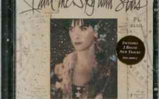 CD: Enya ?– Paint The Sky With Stars - The Best Of Enya