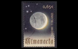 1727 o Almanakka (2005)