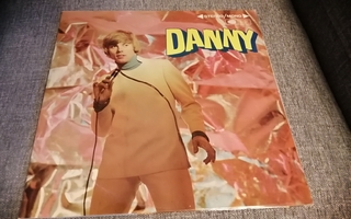 Danny: Danny LP
