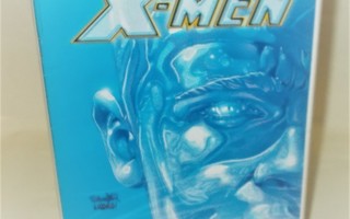 X-MEN #157