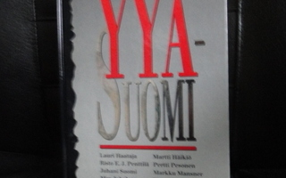 YYA - SUOMI