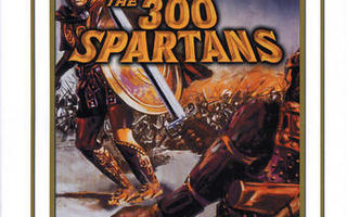 300 Spartalaista	(5 879)	k	-FI-	DVD	nordic,		richard egan