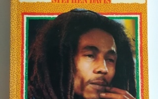 Stephen Davis: Bob Marley
