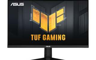 ASUS TUF Gaming VG32AQL1A 80 cm (31,5 ) 2560 x 1