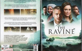 ravine	(49 212)	UUSI	-FI-	DVD	nordic,			2021