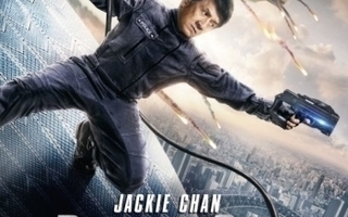 bleeding steel	(9 002)	UUSI	-FI-		DVD		jackie chan	2017