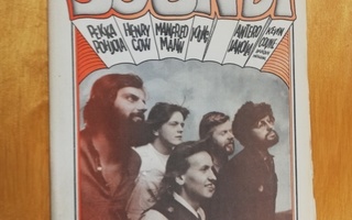 Soundi  2 / 1976