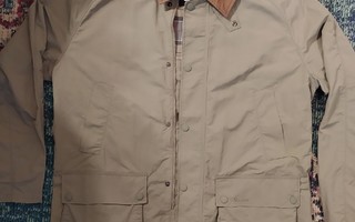 Barbour Ashby takki, koko XXL / XL