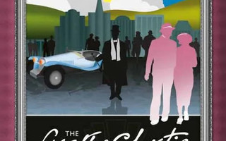 The Agatha Christie Hour - Box 1 (2xDVD)