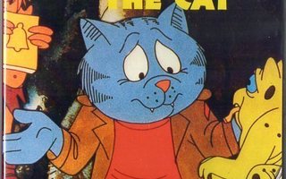 nine lifes of fritz the cat	(1 947)	UUSI	-FI-	nordic,	DVD