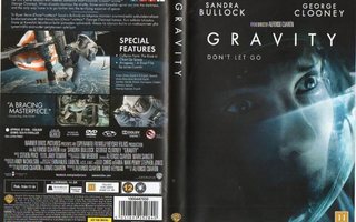 Gravity	(43 398)	k	-FI-		DVD		sandra bullock	2013