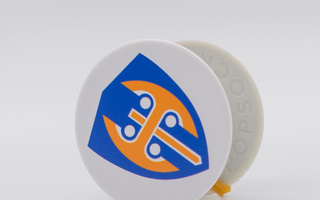 Popsocket- Tappara-Shop