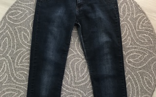 @ Naisten Armani Jeans farkut XL/ n. 46 @