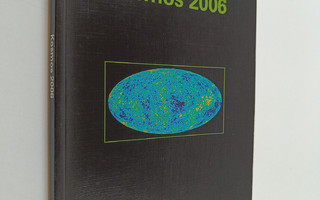 Kosmos 2006