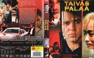 taivas palaa	(12 314)	k	-FI-	DVD	suomik.		russell crowe	1997