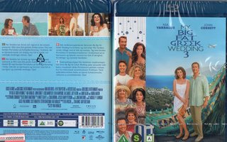 my big fat greek wedding 3	(11 601)	UUSI	-FI-	BLU-RAY	nordic